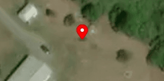 House image located at Cape Vincent, NY 13618