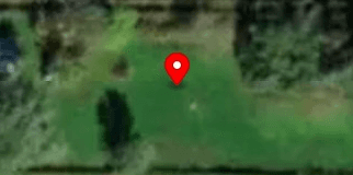 House image located at Silver Creek, NY 14136