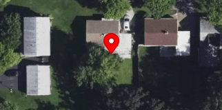 House image located at Wauconda, IL 60084