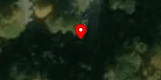 House image located at Cropseyville, NY 12052