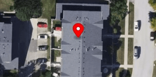 House image located at Aurora, IL 60504