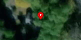House image located at South Cairo, NY 12482