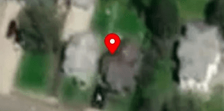 House image located at Waverly, NY 14892