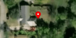 House image located at Harrah, OK 73045