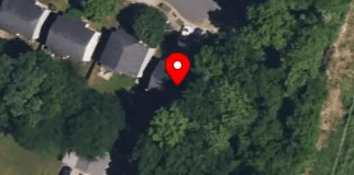 House image located at Charlotte, NC 28217
