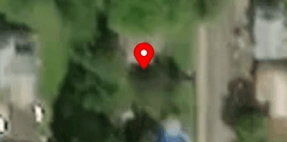 House image located at Westport, NY 12993