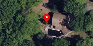 House image located at Boylston, MA 01505
