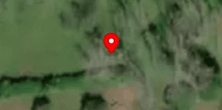 House image located at Pinconning, MI 48650