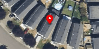 House image located at Puyallup, WA 98374