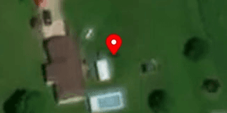 House image located at Allegany, NY 14706