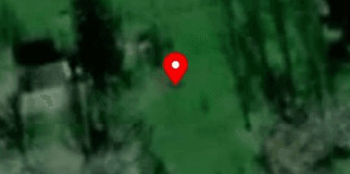 House image located at Brocton, NY 14716
