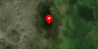 House image located at Chenango Forks, NY 13746