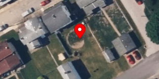 House image located at McDonald, PA 15057