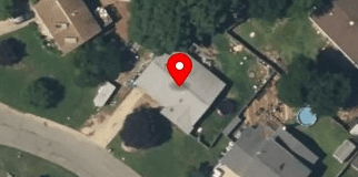House image located at Bryans Road, MD 20616