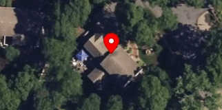 House image located at Dennis, MA 02638