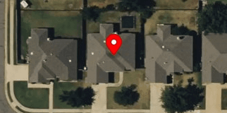 House image located at Edmond, OK 73013