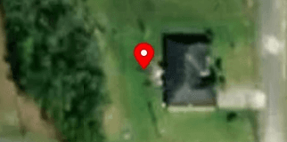 House image located at Vinton, LA 70668