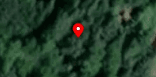 House image located at Naples, ID 83847