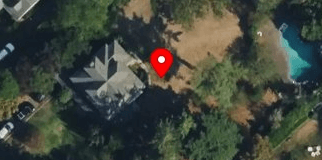 House image located at Brightwaters, NY 11718