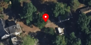 House image located at Brookhaven, NY 11719