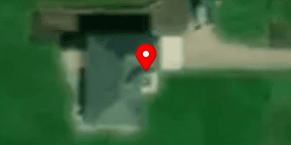 House image located at Milford, IA 51351