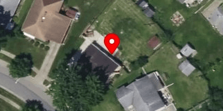House image located at Columbus, OH 43227