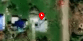 House image located at Lake Charles, LA 70607