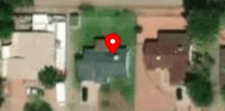 House image located at Cottonwood, AZ 86326
