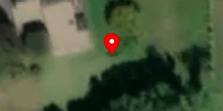 House image located at Bloomingburg, NY 12721