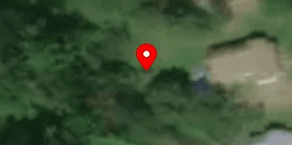 House image located at Rockingham, NC 28379