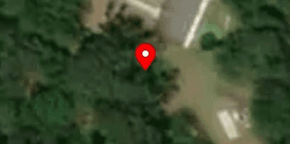 House image located at Ravenel, SC 29470