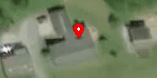 House image located at Hurricane, WV 25526