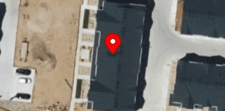 House image located at Arvada, CO 80007