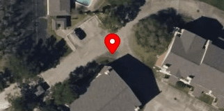 House image located at Dickinson, TX 77539