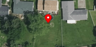 House image located at Columbus, OH 43229