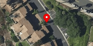 House image located at San Clemente, CA 92672