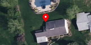 House image located at Lewiston, NY 14092