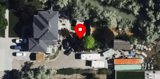 House image located at Draper, UT 84020