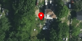 House image located at Columbus, OH 43211