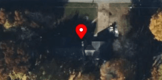 House image located at Kalamazoo, MI 49004