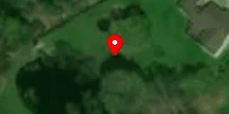 House image located at Holmes, NY 12531