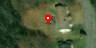 House image located at Apalachin, NY 13732