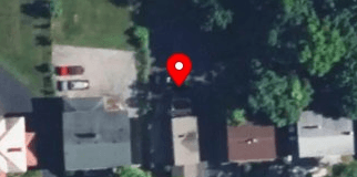 House image located at Rochester, NY 14609