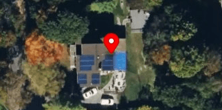 House image located at Pleasantville, NY 10570