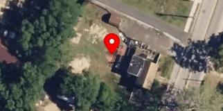 House image located at Dorchester, NJ 08316