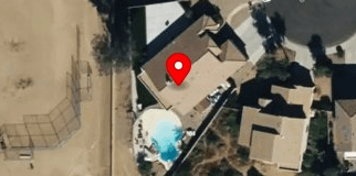 House image located at Glendale, AZ 85303