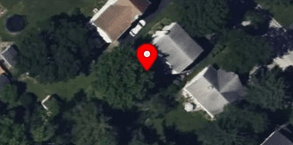 House image located at Broomall, PA 19008