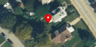 House image located at Pittsburgh, PA 15205