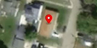 House image located at Marseilles, IL 61341