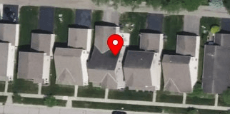 House image located at Columbus, OH 43219
